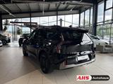 Kia EV9 GT-Line 4WD Elektro 99 KWh AHK Pano Relaxati - Kia EV9 Gebrauchtwagen
