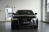 Audi A6 Avant 3.0 TDI quattro *AUT*NAV*LED*SHZ*AHK* - Audi A6: 3.0