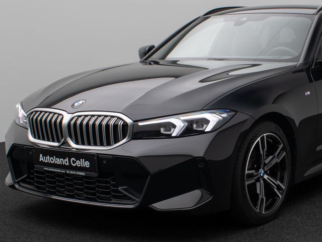 Foto Nummer 18: BMW 318i