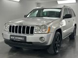 Jeep Grand Cherokee 3.0 V6 CRD Limited - Jeep Grand Cherokee aus 2006