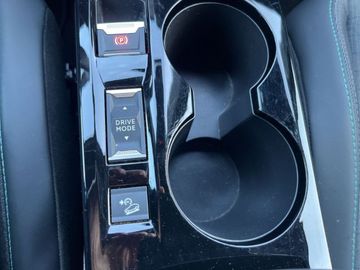 Peugeot 2008 PureTech 100 Stop&Start Allure Pack