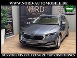 Skoda Octavia Combi Style 1.5 TSI e-TEC DSG Head-Up - Skoda Octavia 1U mit Benzin-Antrieb