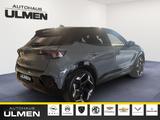 Opel Mokka GSE Electric 281PS Sportpaket Navi Digital - Opel: Sport