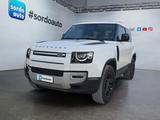 Land Rover LAND ROVER Defender 90 3.0D I6 200 CV AWD SE - Land Rover Defender Se mit Hybrid-Antrieb (Diesel-Elektro)