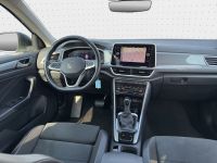Volkswagen T-Roc - Vorschau Bild 7
