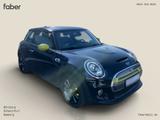 MINI Cooper SE Trim XL Elektro - MINI MINI: Se