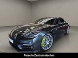 Porsche Panamera 4S E-Hybrid BOSE LED-Matrix - Porsche Panamera in Aachen
