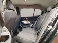 BMW 120 - Vorschau Bild 6