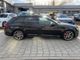 S4 Avant *360°*1Hand*Spur.*Pano*H-UP*Virtual*