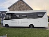 Concorde Charisma 910 LI - Concorde Charisma 910 LI