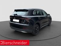 MG S5 - Vorschau Bild 7