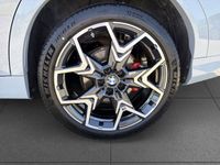 BMW X2 - Vorschau Bild 20