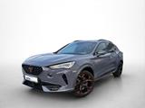 Cupra Formentor VZ 2.0 TSI 4Drive 310PS Navi Leder LED - Cupra Formentor: 310