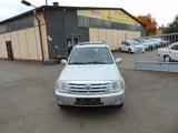 Suzuki Grand Vitara 5-trg. 2.7 V6 XL7 Comfort+ - Suzuki Grand Vitara mit Schiebedach