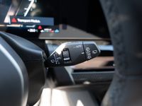 BMW 540 - Vorschau Bild 19