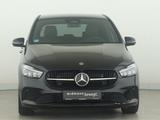 Mercedes-Benz B 200 AUT DynLicht Fernlichtass. Kam. KeyLess LM - Mercedes B 200 von 2026