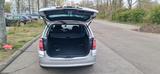 Opel Astra 1.6 Top Zustand  Tüv Neu  - Opel Astra aus 2008: Kombi