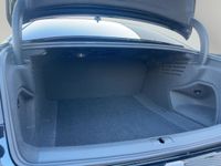 Audi A4 - Vorschau Bild 6