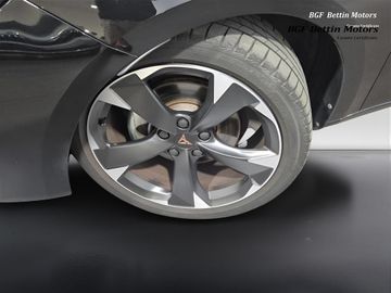 Cupra Formentor - 9