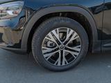 Mercedes-Benz GLB 200 d Progressive/ILS/Pano/Night/Totw/Distr - Mercedes-Benz: Scheckheftgepflegt, 200
