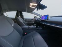 Toyota Prius - Vorschau Bild 20