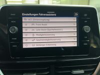 Volkswagen T-Roc - Vorschau Bild 17