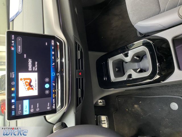 ID.4 Pro 210 kW Goal NAVI KLIMA AHK PDC KEYLESS