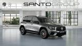 Mercedes-Benz Mercedes-AMG GLB 35 4MATIC AMG Line/Pano.-Dach - gebrauchte Mercedes-Benz GLB 35 AMG aus dem Jahr 2024