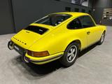 Porsche 911 E Coupe 2.4 Privatverkauf / im Kundenauftrag - : Privatverkauf