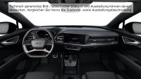 Audi Q4 e-tron - Vorschau Bild 14