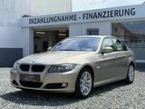 BMW 318i 2 Hand|Pdc|Shz|Tüv Neu|Xenon| - BMW 318 aus 2008: 318i