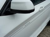 ALPINA XD3 3.0 Bi-Turbo Navi, Pano.AHK.,Standheizung - ALPINA: Weiß
