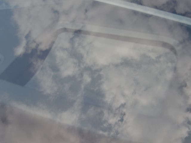 ID.3 Pro Performance Tech PANORAMA/MATRIX/19-ZOL