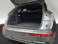 Audi Q5 - Vorschau Bild 7