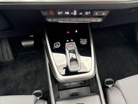 Audi Q4 - Vorschau Bild 15