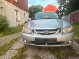 Kia Cerato 500 - Kia Cerato Diesel Gebrauchtwagen