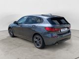 BMW 120i SPORT-LINE HEAD-UP HiFi DAB LED RFK - BMW: R12