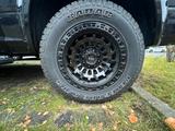 Dodge RAM 1500 SLT Crew Cab Big Horn 1500 - Dodge RAM: 1500 Crew Cab