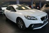 Volvo V40 Cross Country T4 AWD Geartronic - Volvo V40 Cross Country Benziner Gebrauchtwagen