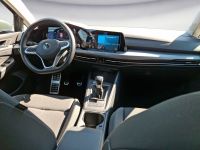 Volkswagen Golf - Vorschau Bild 11