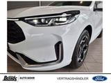 Ford Kuga 2.5 Duratec PHEV ST-LINE X - Ford Kuga: 2.5