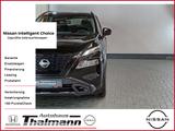 Nissan X-Trail 1.5 VC-T e-Power e-4orce N-Trek
