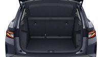 Skoda Elroq - Vorschau Bild 11