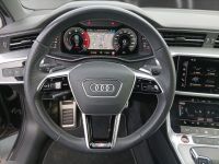Audi S6 - Vorschau Bild 14