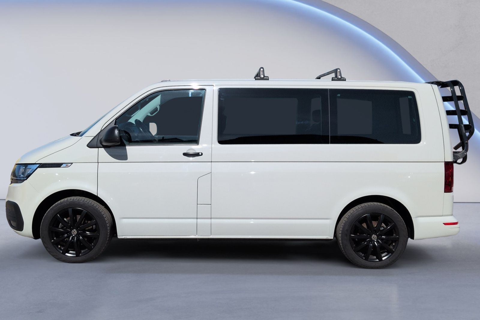 T6.1 Multivan 2.0 TDI "Family" NAVI+SH+RFK+