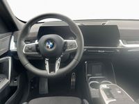 BMW X1 - Vorschau Bild 14