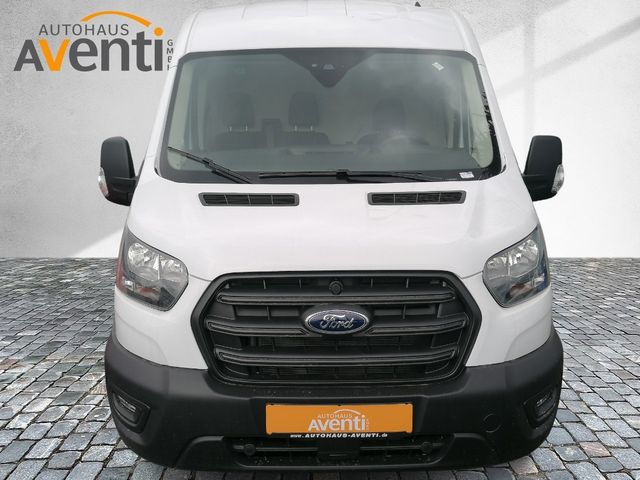 Ford Transit Kasten 350 L2H2 Trend *AHK*PDC*Klima*Son