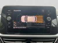 Volkswagen T-Roc - Vorschau Bild 17