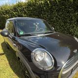 MINI One One
