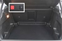 Opel Grandland 1.2 GS *NAVI/LED/SHZ/PDC/360/ALU*